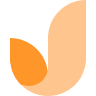 优考试图标