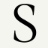 Stenography.dev AI图标