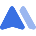 Mastergo(莫高设计)图标