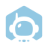 ProfilePicture AI图标