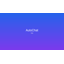 Create Auto Chat图标