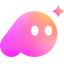 Paico生成设计稿图标