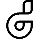 Deeto图标