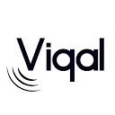 Viqal图标