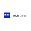 arivis Cloud图标