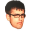 AltNado图标