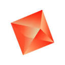 WithPoly AI图标