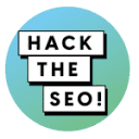 HackTheSEO图标