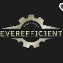 Ever Efficient AI图标