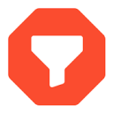 CleanInbox for Gmail图标
