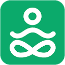 ClientZen图标