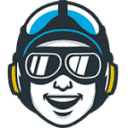 SEO Pilot图标