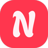 NameHassle图标