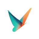 VooyAI图标