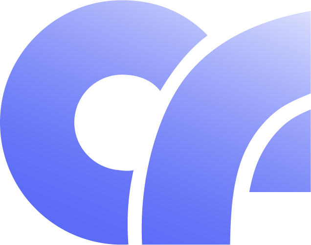 Code Fuse 蚂蚁百灵图标