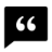 ChattyUI图标