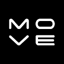 Move AI图标