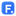 FluxAI Studio图标