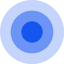 Out of the Blue AI图标