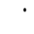 Pig AI图标