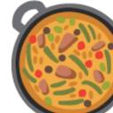 WhatDidYouHaveForDinner图标