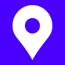 TopicalMap AI图标