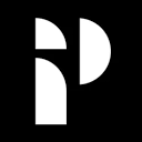 PageCloud图标