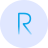 ResumeAidPro图标