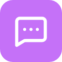 ChatGPT for Wechat图标