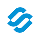 PrimeForge AI图标