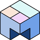 Maket图标
