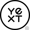 Yext图标