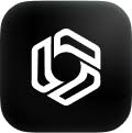 Nova AI图标