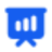 SlidesAI图标