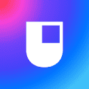 Unicpages图标