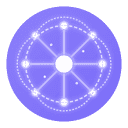 Wan 2.1图标