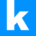Dating Killer图标