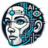 FaceStyler图标