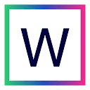 Writerly图标