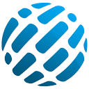 Validator图标