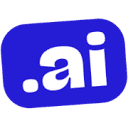 MyPrint图标