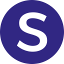 SchoolAI图标
