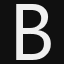 BotLab图标