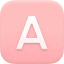 Amie图标