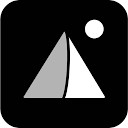 AI Camp AI图标