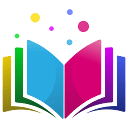 MyStoryBot AI图标