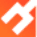 Eserto AI图标