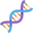 GenWorlds图标