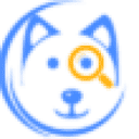 PaperCCB(查查呗)图标