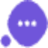 ChatMyer图标
